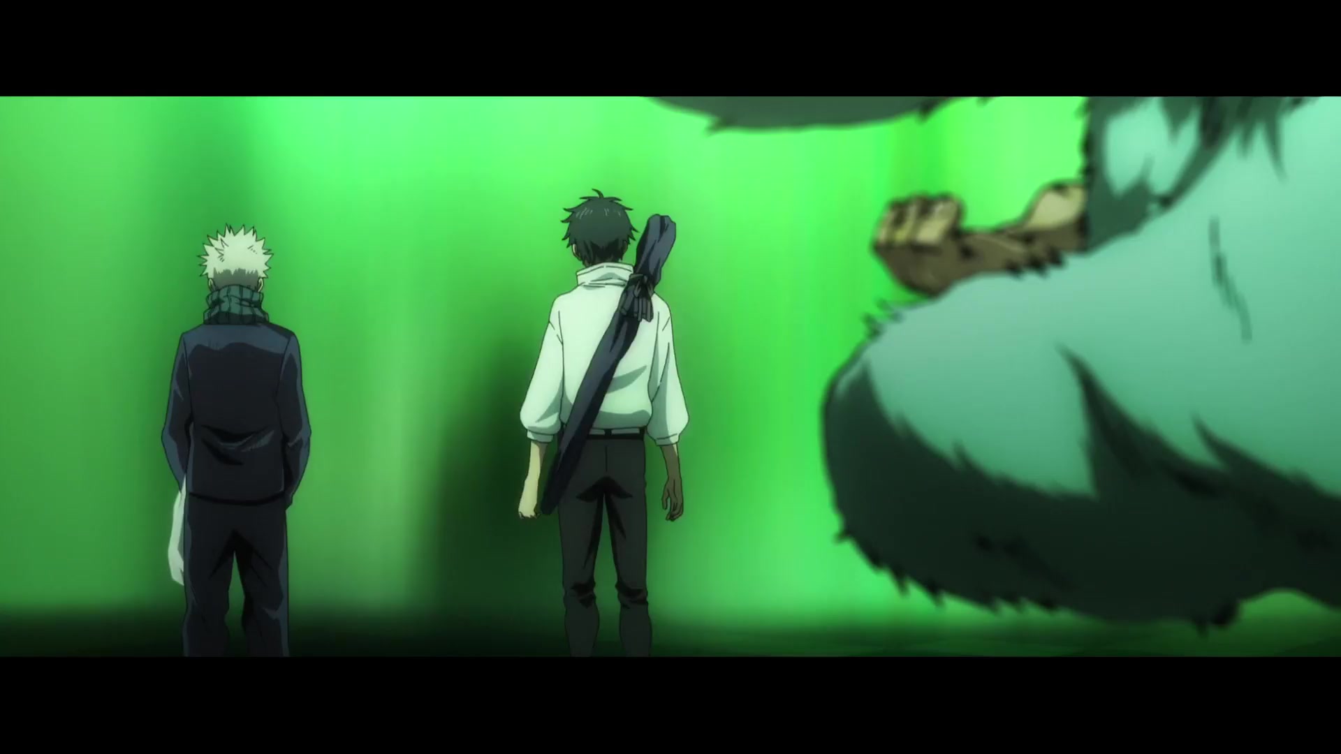[Tsukyio Editing Resources] Jujutsu Kaisen 0 Raw Clips (583) (tsukyio.com).mp4